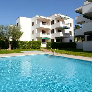 Cala Montgo L' Escala